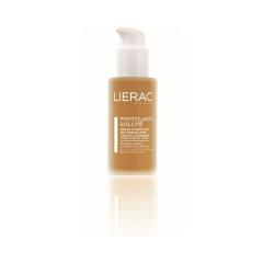 Lierac Phytolastil Striemen Correctie Serum 75ml